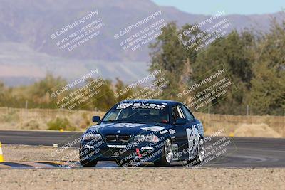 media/Feb-17-2024-Nasa AZ (Sat) [[ca3372609e]]/5-Race Group B/Session 1 (Turn 3)/